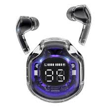 Miniatura 2 de COMBO T500 + AIR 39